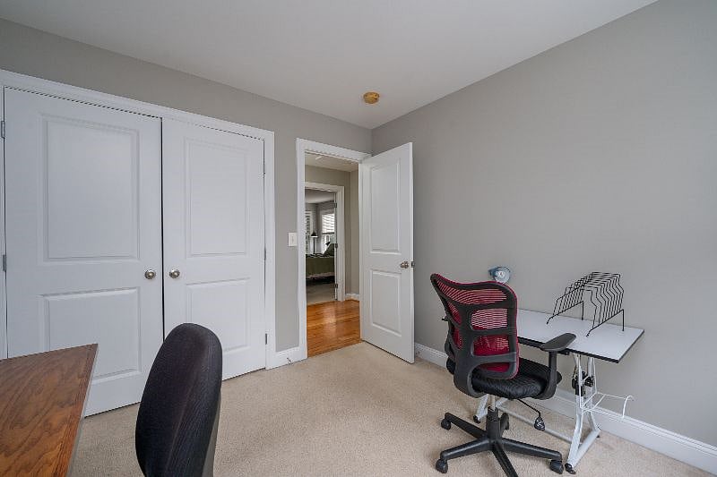 Furnished Finder property 591362_1 photo 18