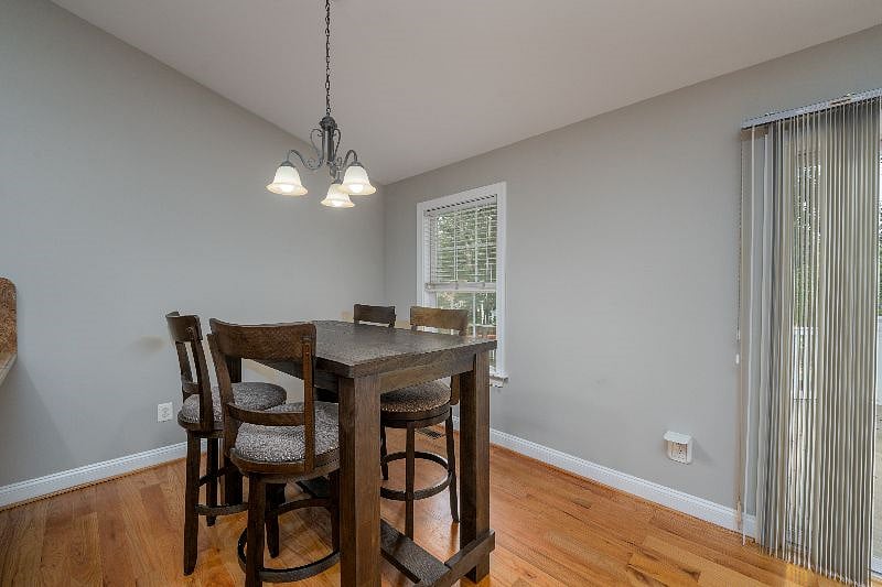 Furnished Finder property 591362_1 photo 13
