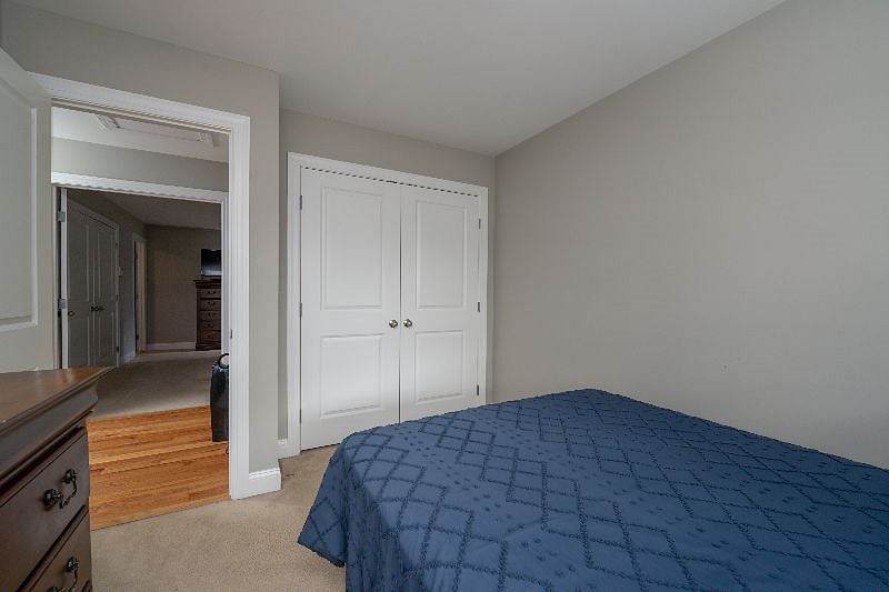 Furnished Finder property 591362_1 photo 11