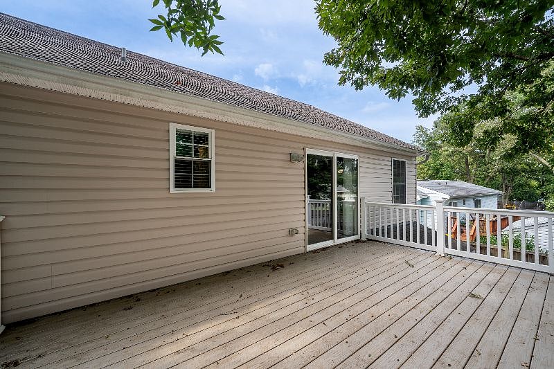 Furnished Finder property 591362_1 photo 12