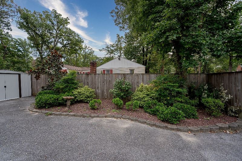 Furnished Finder property 591362_1 photo 25