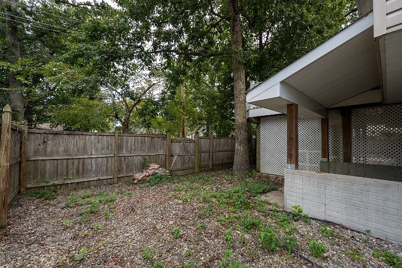 Furnished Finder property 591362_1 photo 28