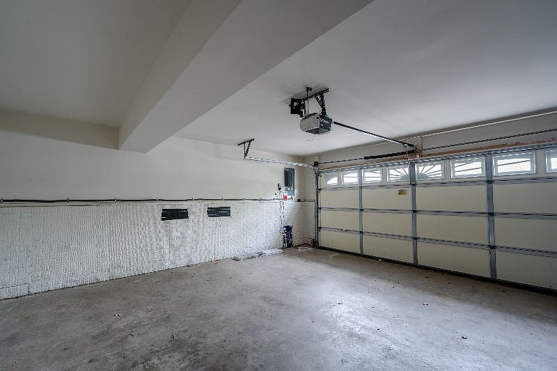 Furnished Finder property 591362_1 photo 5