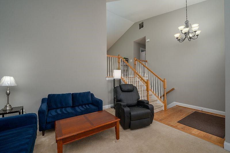 Furnished Finder property 591362_1 photo 20
