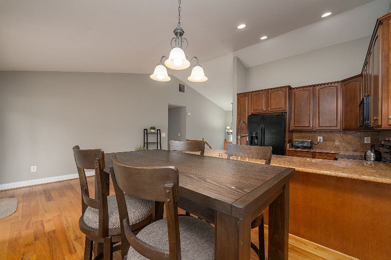 Furnished Finder property 591362_1 photo 15
