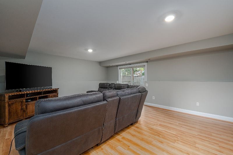 Furnished Finder property 591362_1 photo 23