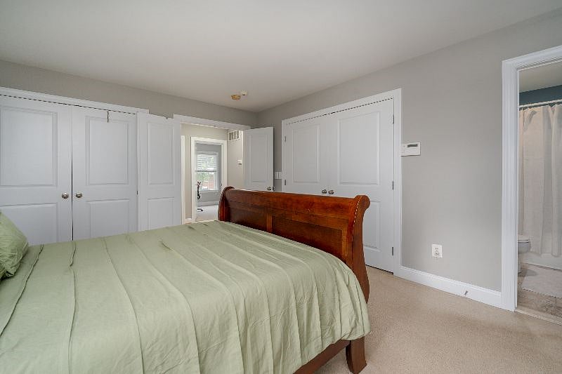 Furnished Finder property 591362_1 photo 8