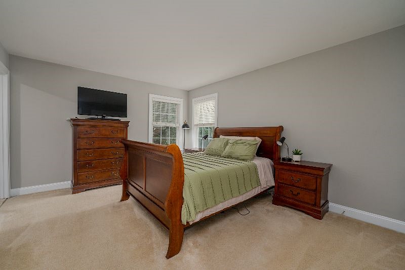 Furnished Finder property 591362_1 photo 7
