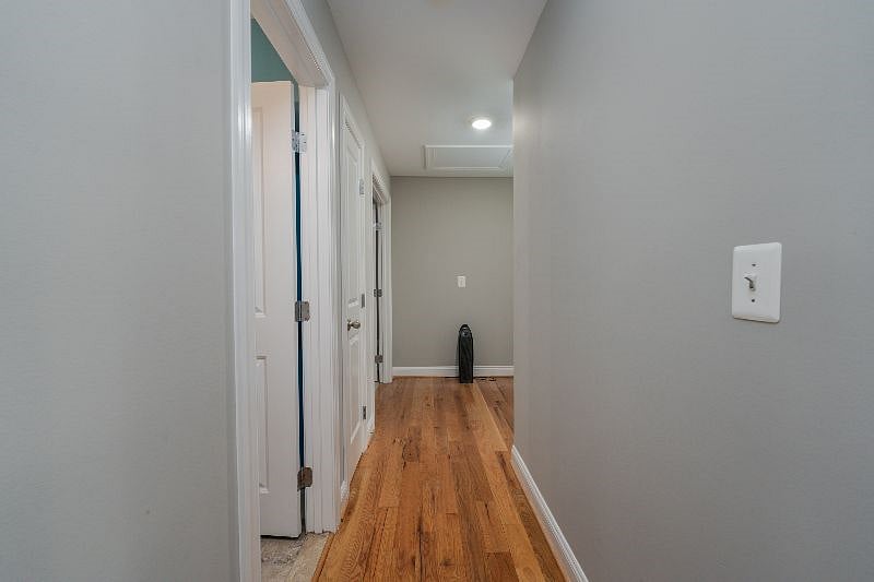Furnished Finder property 591362_1 photo 16