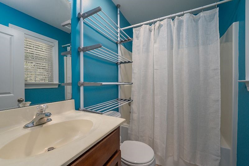 Furnished Finder property 591362_1 photo 19