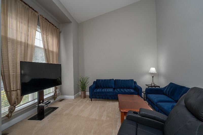 Furnished Finder property 591362_1 photo 6