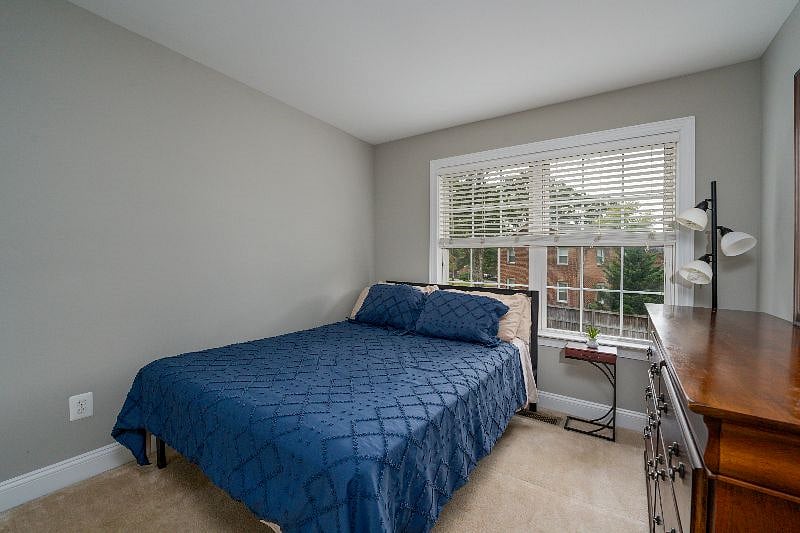 Furnished Finder property 591362_1 photo 10