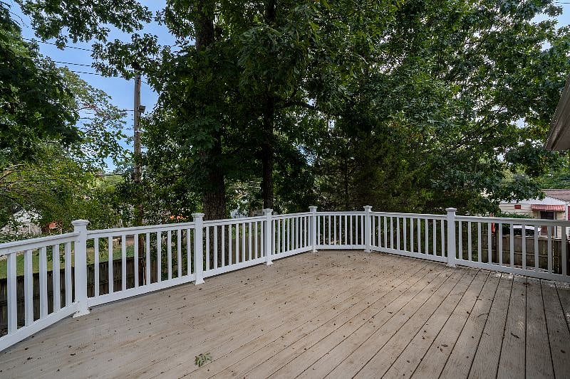 Furnished Finder property 591362_1 photo 4