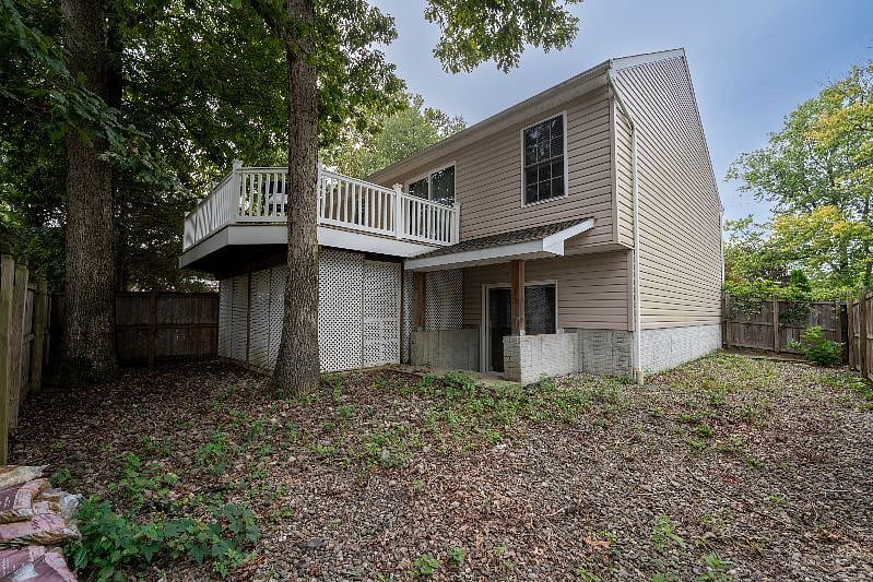 Furnished Finder property 591362_1 photo 29