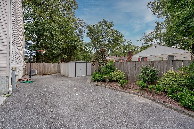 Furnished Finder property 591362_1 photo 24