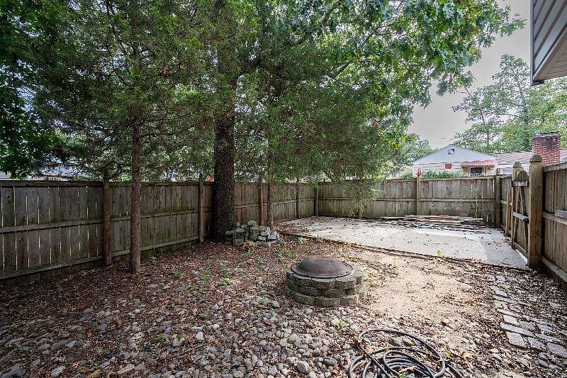 Furnished Finder property 591362_1 photo 26