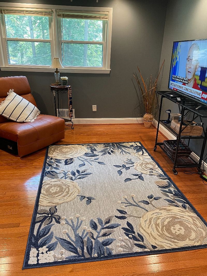 Furnished Finder property 591367_1 photo 6