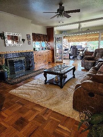Furnished Finder property 591383_1 photo 3