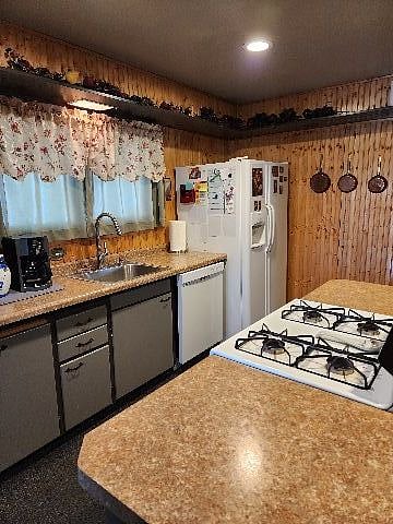 Furnished Finder property 591383_1 photo 5