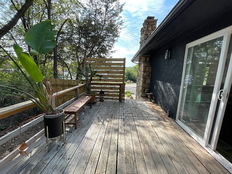 Furnished Finder property 591389_1 photo 13