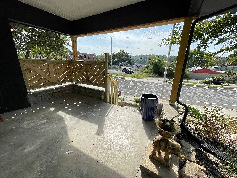 Furnished Finder property 591389_1 photo 3