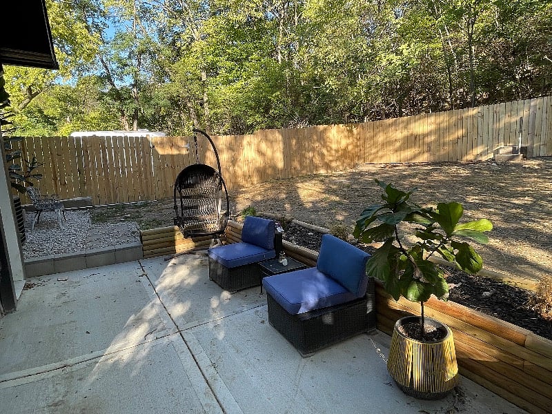 Furnished Finder property 591389_1 photo 14
