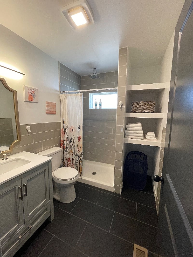 Furnished Finder property 591389_1 photo 11