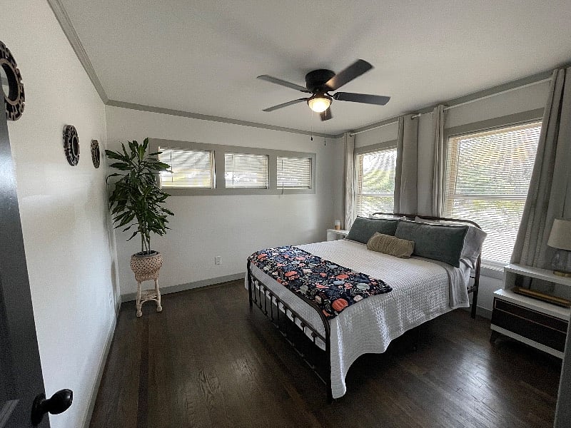 Furnished Finder property 591389_1 photo 9