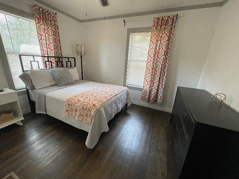 Furnished Finder property 591389_1 photo 12