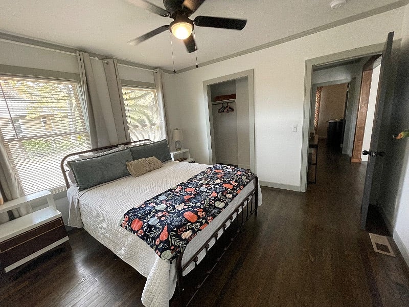 Furnished Finder property 591389_1 photo 10