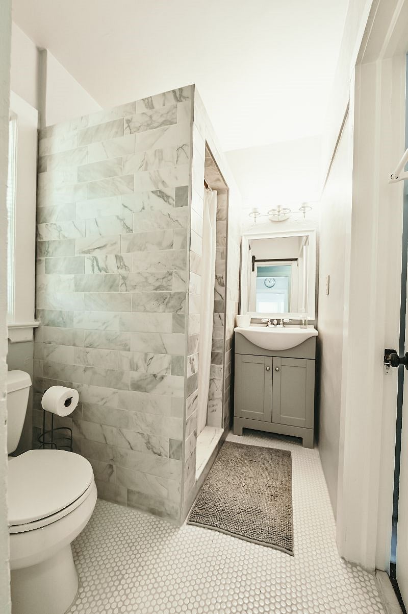 Furnished Finder property 591390_1 photo 9