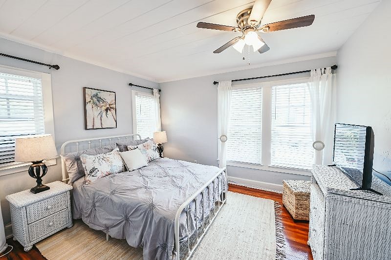 Furnished Finder property 591390_1 photo 7