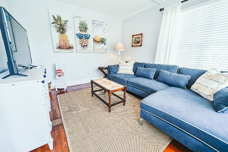 Furnished Finder property 591390_1 photo 11