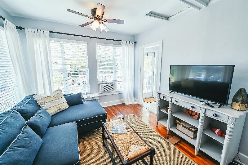 Furnished Finder property 591390_1 photo 10