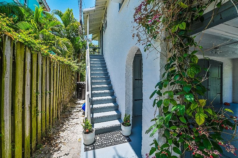 Furnished Finder property 591390_1 photo 3