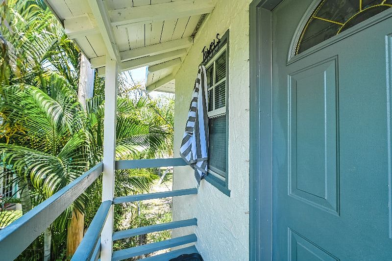 Furnished Finder property 591390_1 photo 4