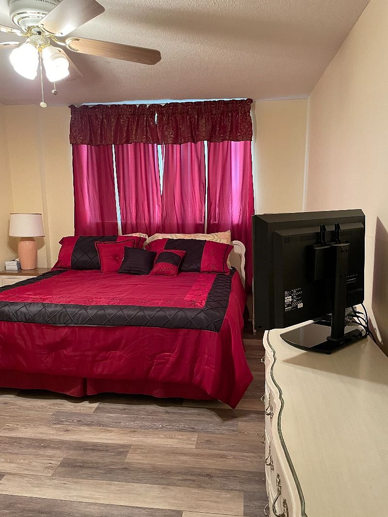 Furnished Finder property 591401_1 photo 5