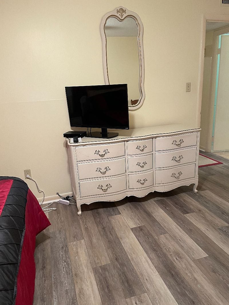 Furnished Finder property 591401_1 photo 6