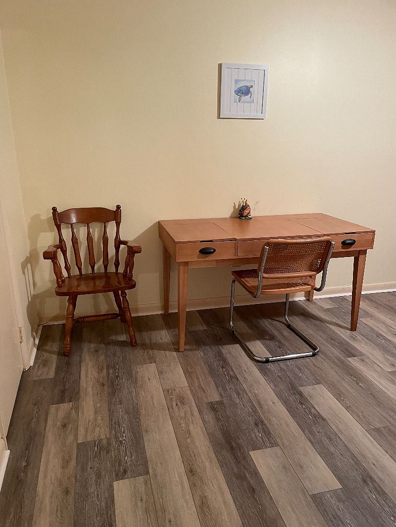 Furnished Finder property 591401_1 photo 7