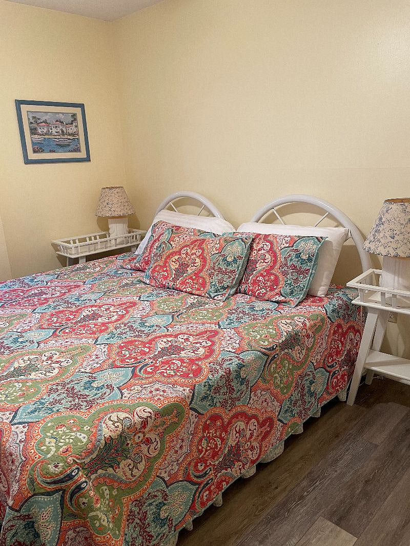 Furnished Finder property 591401_1 photo 11