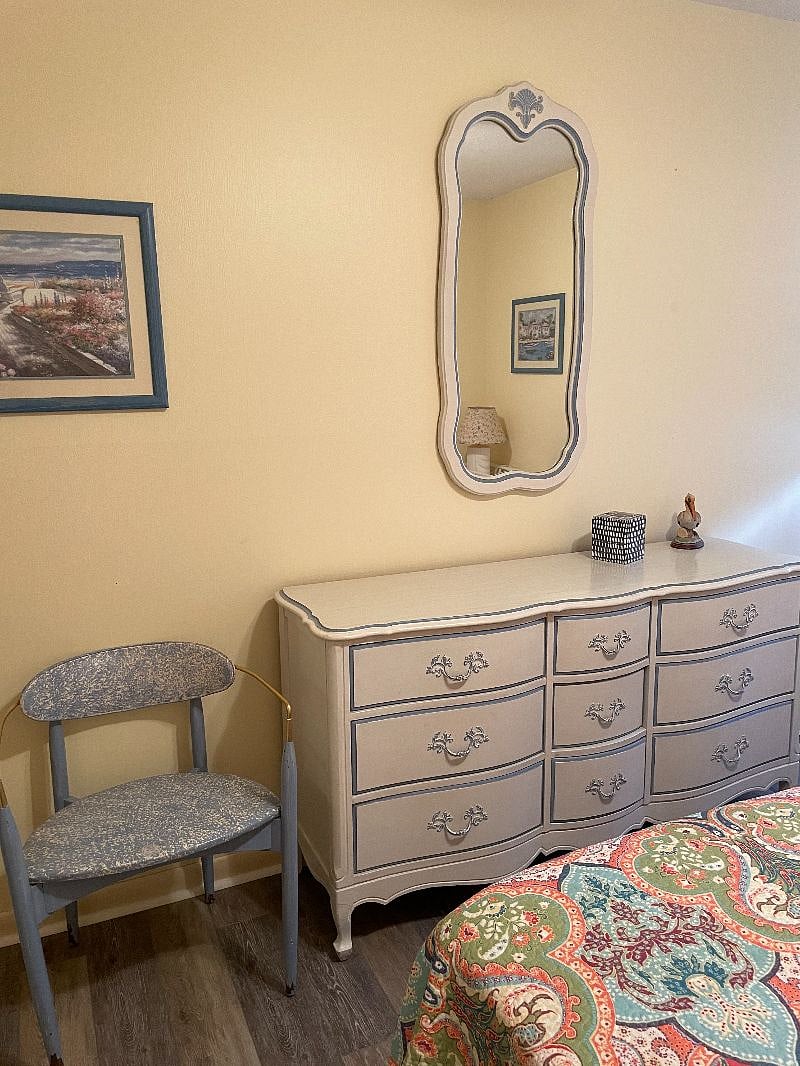 Furnished Finder property 591401_1 photo 13