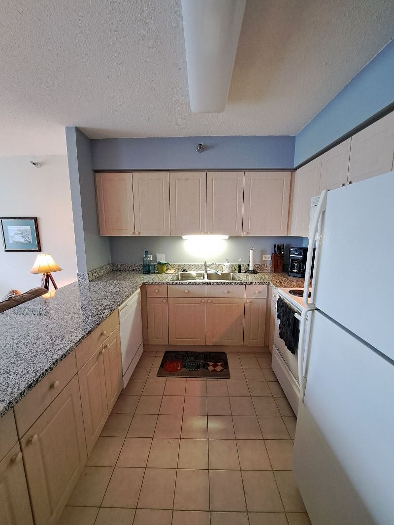 Furnished Finder property 591413_1 photo 3