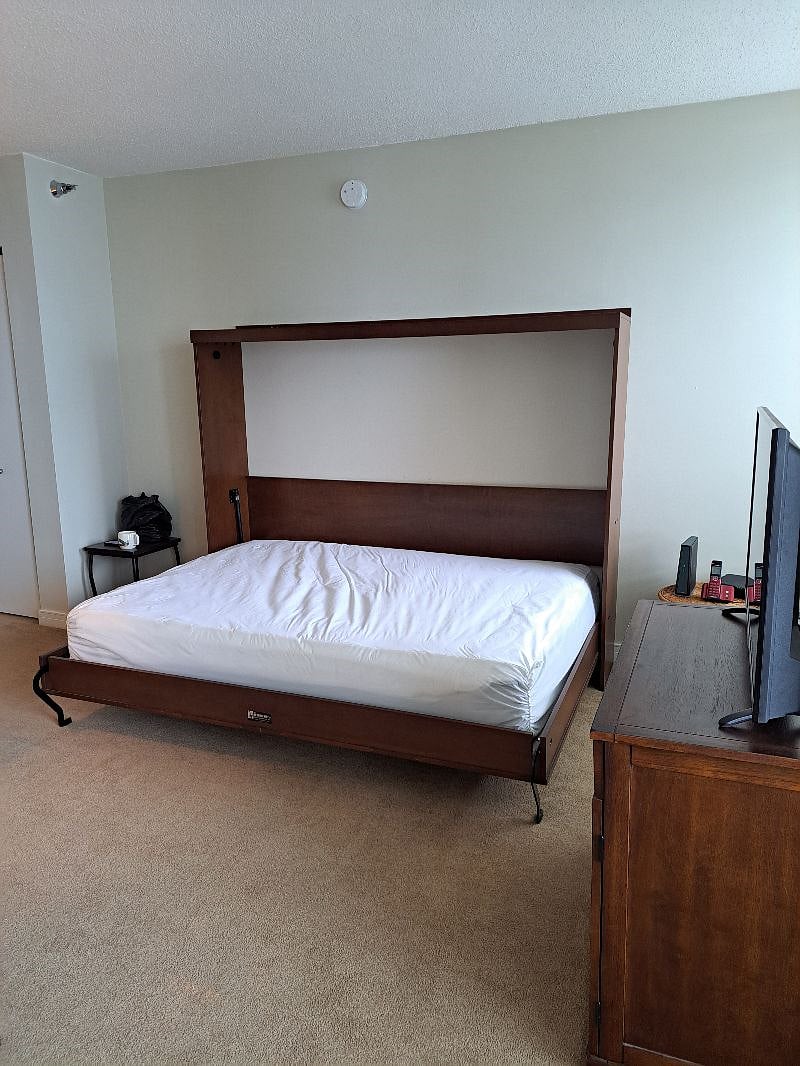 Furnished Finder property 591413_1 photo 4
