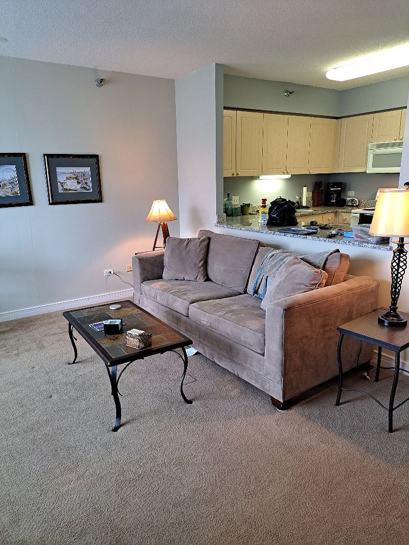 Furnished Finder property 591413_1 photo 6