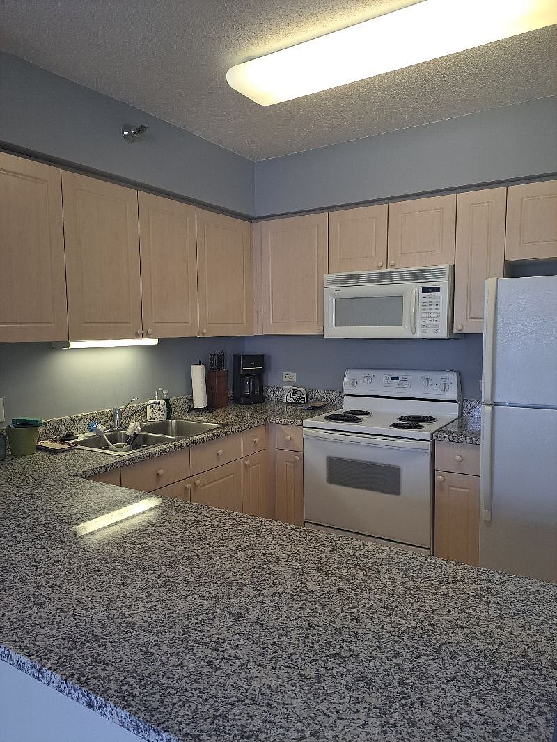 Furnished Finder property 591413_1 photo 8