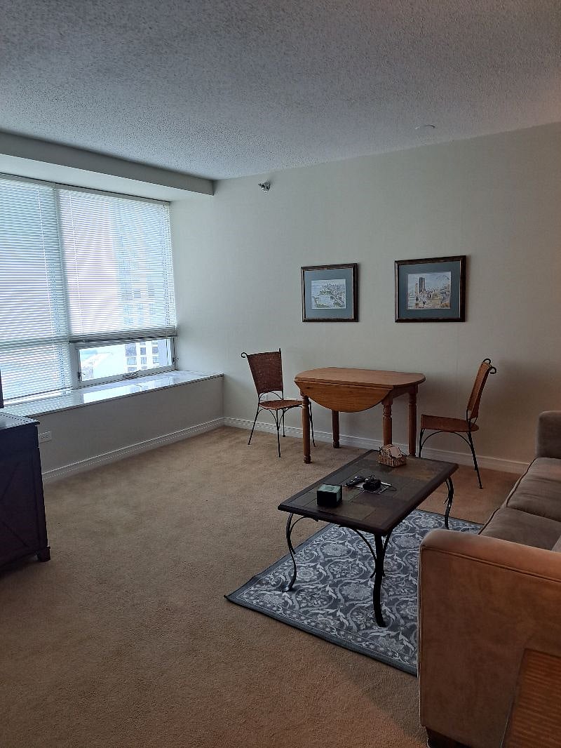 Furnished Finder property 591413_1 photo 10