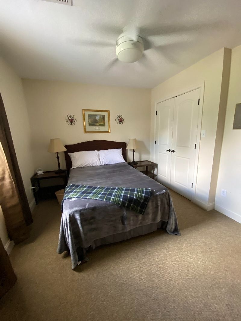 Furnished Finder property 591415_1 photo 3