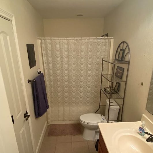 Furnished Finder property 591415_1 photo 4