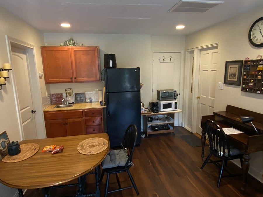 Furnished Finder property 591415_1 photo 5
