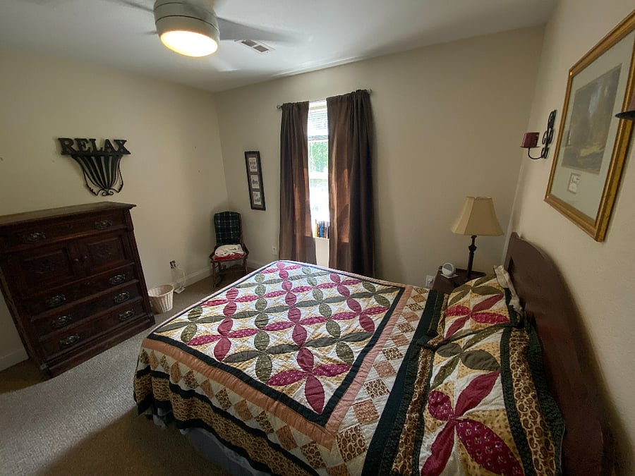 Furnished Finder property 591415_1 photo 6